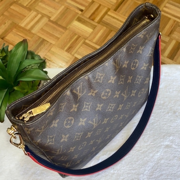 🦋 Pre Loved LV 💕 - Picture 6 of 11
